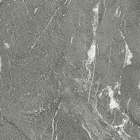Керамогранит Imola Ceramica The Rock Negres60Rm 60х60