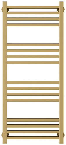 Полотенцесушитель водяной Сунержа Модус PRO 032-0450-1040