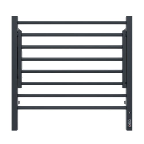 Полотенцесушитель электрический Terminus Горизонт 4670078543523 Полотенцесушитель электрический Terminus Горизонт 4670078543523