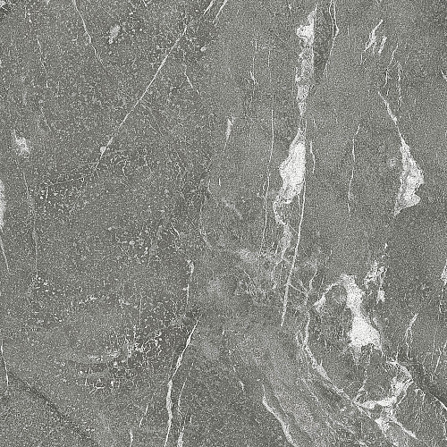 Керамогранит Imola Ceramica The Rock Negres60Rm 60х60 купить недорого в интернет-магазине Керамос