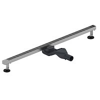 Душевой трап WasserKRAFT Tauber 64D 64D90BN