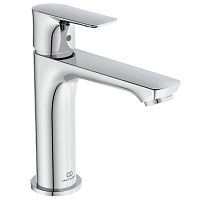 Смеситель Ideal Standard A7015AA Connect Air для раковины, Chrome (хром) Смеситель Ideal Standard A7015AA Connect Air для раковины, Chrome (хром)