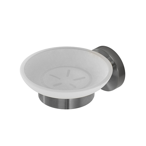 Мыльница подвесная CEZARES RELAX-SODS-GM - купить в Санкт-Петербурге, цена на Мыльница подвесная CEZARES RELAX-SODS-GM в интернет-магазине Керамос Мыльница подвесная CEZARES RELAX-SODS-GM купить недорого в интернет-магазине Керамос