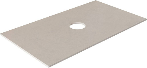 Столешница Allen Brau REALITY 1.32023.B купить недорого в интернет-магазине Керамос