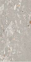 Глазурованный керамогранит SANT'AGOSTINO LOGICO CosmoCement60120