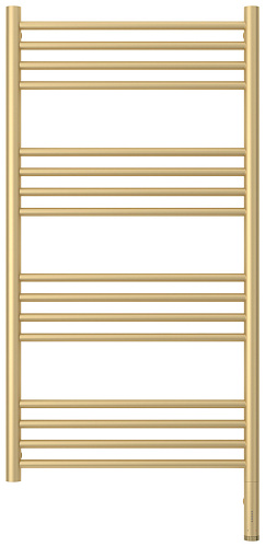 Полотенцесушитель электрический Сунержа БОГЕМА 3.1 022-6005-1050 Полотенцесушитель электрический Сунержа БОГЕМА 3.1 022-6005-1050