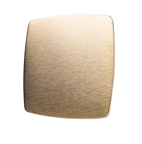 Комплектующие для вентилятора Bettoserb  110150BR