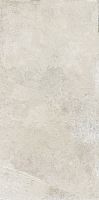 Керамогранит Ceramica Rondine PIETRE DI FIUME J86316_PietreDiFiumeBeige 60.5x30.5