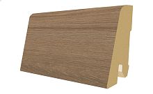 Плинтус для ламината Egger EGGERPROWIS EPL059_L500 плинтус