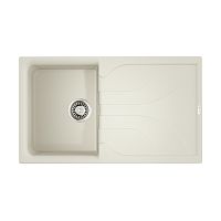 Кухонная мойка Omoikiri 4993871