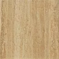 Керамогранит Imola Syraka Syraka60B 60x60