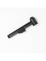 Гигиенический душ IDDIS Axes 978IDB00SM