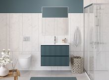 Раковина BelBagno BB-8099-3-70