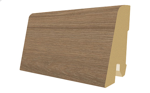 Плинтус для ламината Egger EGGERPROWIS EPL059_L500 плинтус купить недорого в интернет-магазине Керамос
