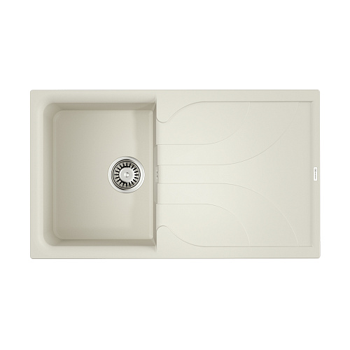 Кухонная мойка Omoikiri 4993871 Кухонная мойка Omoikiri 4993871