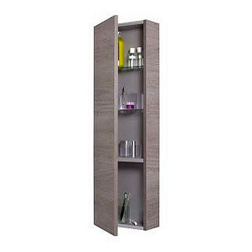 Полуколонна Jacob Delafon Formilia EB1058D-N18 купить недорого в интернет-магазине Керамос Полуколонна Jacob Delafon Formilia EB1058D-N18 купить недорого в интернет-магазине Керамос