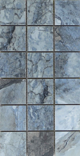 Мозаика SANT'AGOSTINO MYSTIC Sant'Agostino Mk.MysticOc.Kry1530 купить недорого в интернет-магазине Керамос Мозаика SANT'AGOSTINO MYSTIC Sant'Agostino Mk.MysticOc.Kry1530 купить недорого в интернет-магазине Керамос