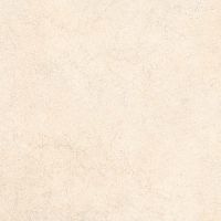 Глазурованный керамогранит RONDINE LUTEZIA J93375_LuteziaBeigeRet