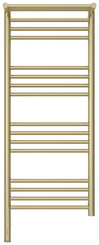 Полотенцесушитель электрический Сунержа БОГЕМА 3.1 020-6006-1040