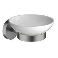 Мыльница Aquatek БЕТТА AQ4603BGM