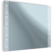 Зеркало с подсветкой Alavann Z-0160 Elizabeth