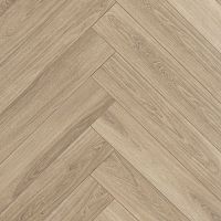 Ламинат CAMSAN Diamond 8000B 795x132,5х10мм Фрейя, AC4/32 Ламинат CAMSAN Diamond 8000B 795x132,5х10мм Фрейя, AC4/32