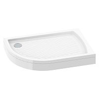 Душевой поддон IDDIS Iddis 27LR128i22