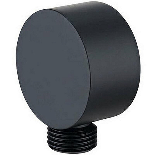 Штуцер для подвода воды Caprigo  99-590-NER