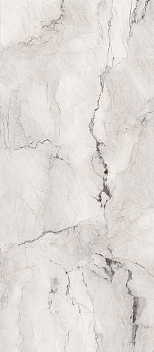 Керамогранит LA FAENZA AESTHETICA AeCam6278Lp  120х278 купить недорого в интернет-магазине Керамос
