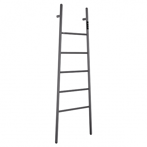 Полотенцесушитель электрический Abber Treppe AH4705NG