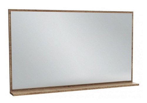 Зеркало Jacob Delafon VIVIENNE EB1599-E52 купить недорого в интернет-магазине Керамос Зеркало Jacob Delafon VIVIENNE EB1599-E52 купить недорого в интернет-магазине Керамос