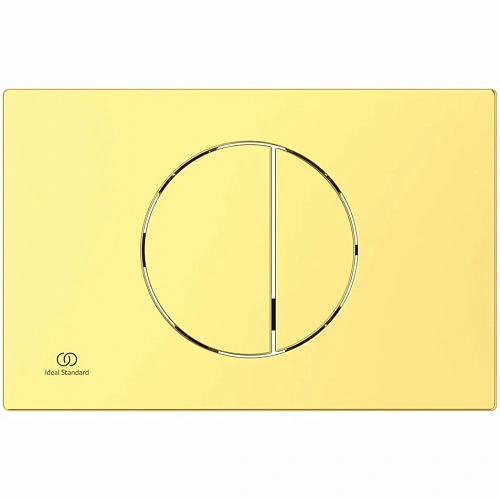 Панель смыва Ideal Standard OLEAS R0503A2