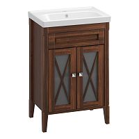 Тумба под раковину Opadiris Палермо 00-00006718