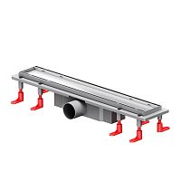 Душевой трап AM.PM PrimeFlow W02SC-U11-050-04SB