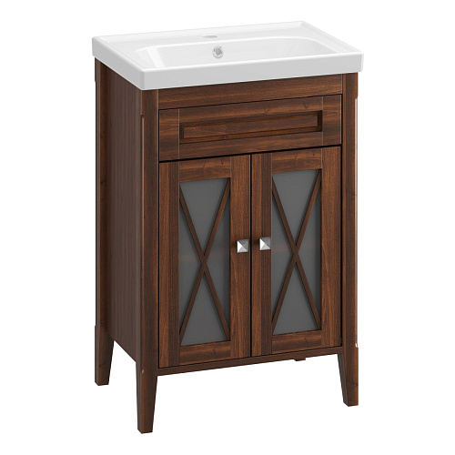 Тумба под раковину Opadiris Палермо 00-00006718 купить недорого в интернет-магазине Керамос Тумба под раковину Opadiris Палермо 00-00006718 купить недорого в интернет-магазине Керамос