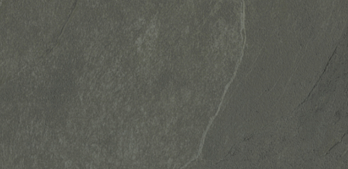 Кварцвиниловая клеевая плитка FineFloor Stone FineFloor FF-1467 Кварцвиниловая клеевая плитка FineFloor Stone FineFloor FF-1467