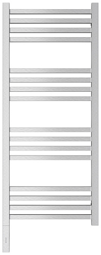 Полотенцесушитель электрический Сунержа Модус 3.1 071-5900-1040 Полотенцесушитель электрический Сунержа Модус 3.1 071-5900-1040