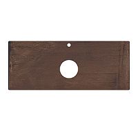 Столешница KERAMA MARAZZI PLAZA NEXT PL1.DD571300R\120