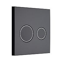 Клавиша смыва KKPOL  350/PPC/004-00-00