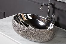 Раковина Boheme Neoart 861