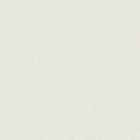 Керамогранит Ape Materia Lienzo White Lapatto Rect 60x60 (LienzoWhiteLapattoRect60x60)