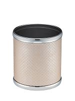 Ведро для мусора Geralis  M-PLH2-S