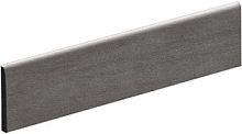 Плинтус (Плитка) IMOLA CERAMICA Koshi KoshiBT75DG