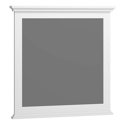 Зеркало Opadiris Палермо Z0000008548 купить недорого в интернет-магазине Керамос Зеркало Opadiris Палермо Z0000008548 купить недорого в интернет-магазине Керамос