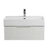 Тумба под раковину подвесная Cezares PREMIUM 55416