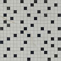 Imola Ceramica Onyx Mk.Onyx1Lp 30x30 Мозаика