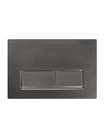 Кнопка для инсталяции BelBagno  BB-15R-GM Кнопка для инсталяции BelBagno  BB-15R-GM