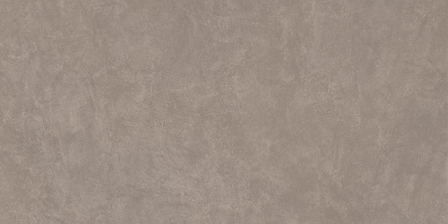 Керамогранит Kerranova Наедине K-2153/SR/600x1200x10 купить недорого в интернет-магазине Керамос