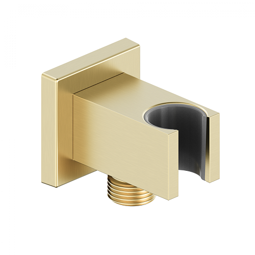 Шланговое соединение Wonzon & Woghand  WW-HZ2312-BG