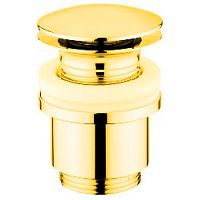 Донный клапан Migliore  ML.RIC-10.106.DO